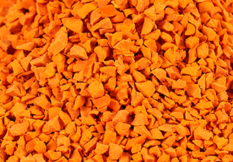 3 Color