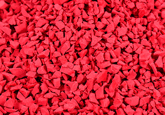 2 Color