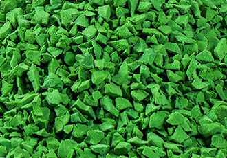 1 Color